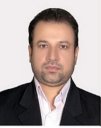 Aref Saidi