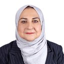 Eman Alkamil