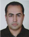 >Mohammad Mahdi Zerafat