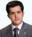 Amirhossein Amirfakhraei Picture