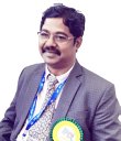 Yogeshkumar Murkunde