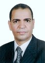 Mohamed Abdel Basset Abdo
