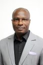 Christian Mbajiorgu Picture