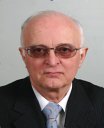 Vladimir Kozhukharov Picture