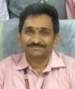 Ghali Venkata Subbarao
