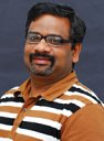 Ramanathan Mahendiran