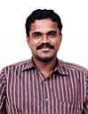 S Vimal Picture