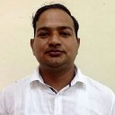 Vijay Kumar Garg