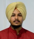 Gurpreet Singh Sodhi