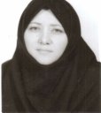 Nahid Ghanbarzadeh Picture