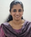 Smita Nair