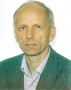 Maciej Miniewicz