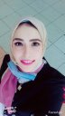 Asmaa Sharf El Din