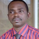 Busayo Anthony Olarotimi Picture