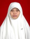 Dian Rachmawati