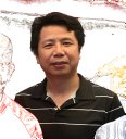 Zhongrui Jerry Li