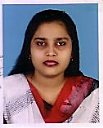 Mst Shamima Nasrin Picture