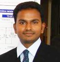 Arivazan Rajendran
