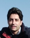 Mohamad Amin Ghasemi