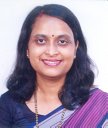 Lakshmi Bala