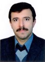 Mahmood Reza Azghani