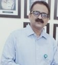 Rana Amjad Ali