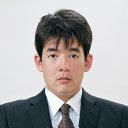 Naohiro Kosugi