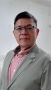 Yiu Tsang Andrew Low