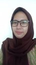 Dina Martha Fitri Picture