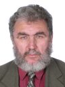 Samoilov Konstantin Ivanovich / Самойлов Константин Иванович