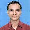Nilesh Banker Picture