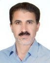 Yousef Gorji