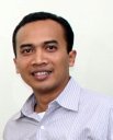 Latief Rakhman Hakim