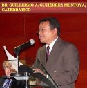 Guillermo Antonio Gutierrez Montoya
