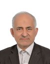 Masoud Makarchian