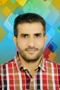 >Eiad Abdulhalim Mohammad Alnajjar|إياد عبد الحليم محمد النجار