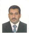>Majeed Ali Habeeb