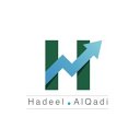 Hadeel Alqadi
