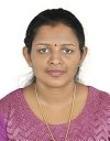 Sreelakshmi K Picture