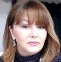 Jasmina Bunevska Talevska