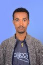Yibeltal Assefa