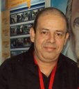 Orestes Coloma Rodríguez
