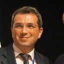 Mehmet Fatih Cengiz Picture
