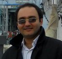 Hamed Asgari