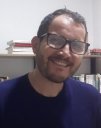 Cleber Paulo Andrada Anconi
