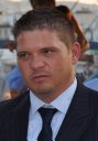 Luca Simone Cocolin