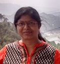 Mamata Kumari Padhy