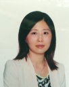 Jiang Xiao Hua