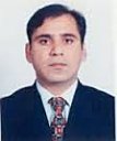 Moazzam Ali Khan Picture