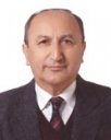 A. Turan Gürkanli